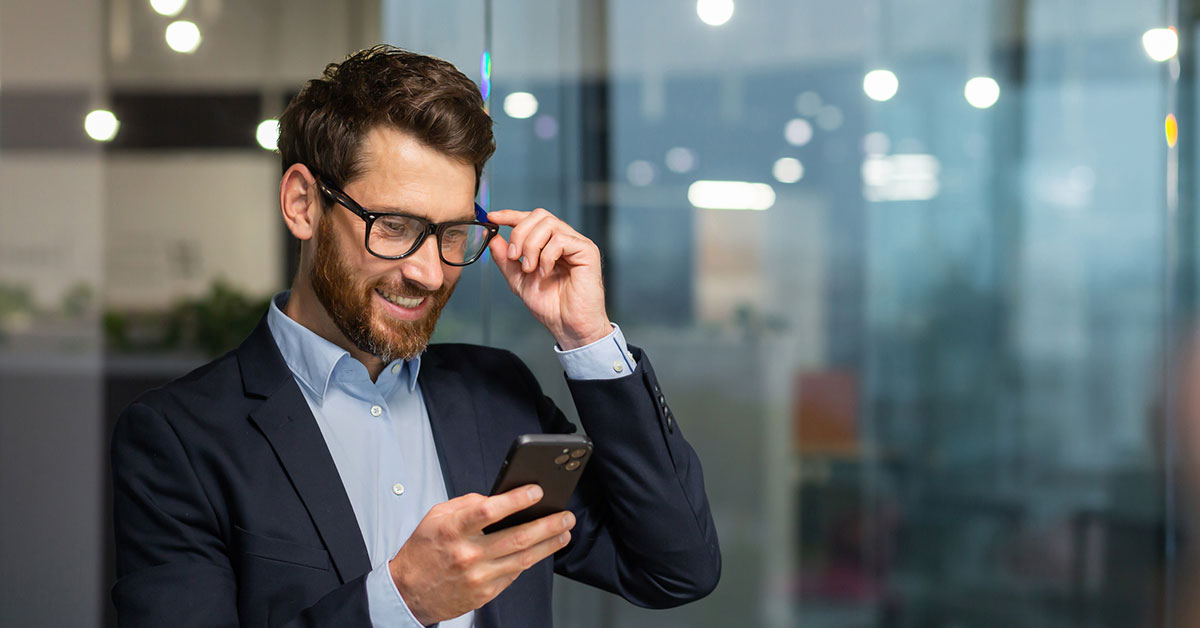 Identity Authentication | Best Identity Authentication