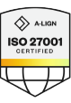 authID - ISO 27001 Certified