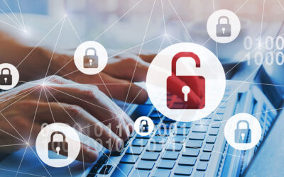 Strong Authentication