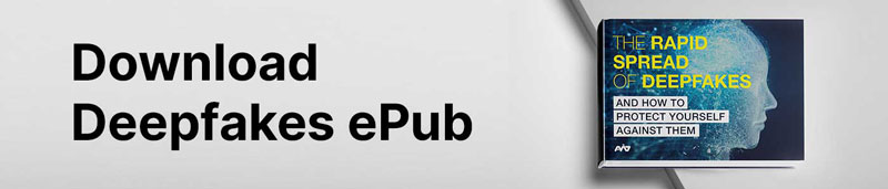 authID Download Deepfakes ePub