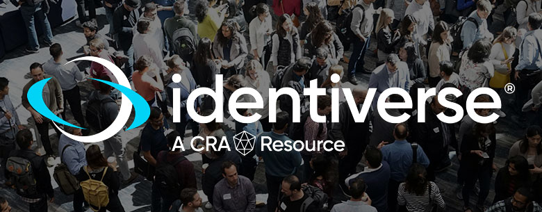 authID Identiverse 2025 authID Identiverse 2025