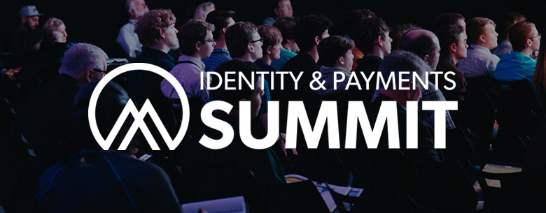 authID Identity & Payments Summit authID Identity & Payments Summit