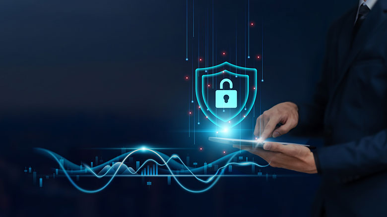 authID IDX Step 5 - Identity Search and Issue Credential