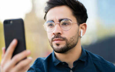 Biometrics Are a Great Idea… When They’re Done Right