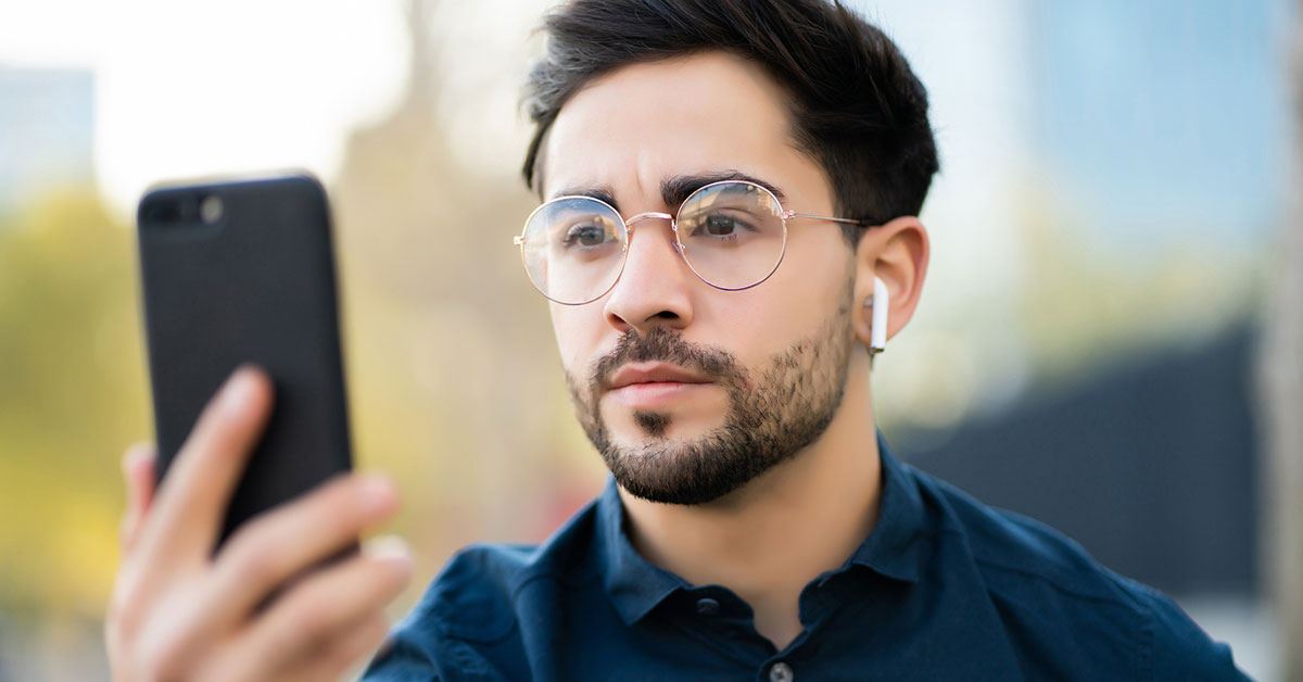 Biometrics Are a Great Idea... When They're Done Right