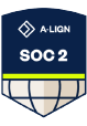 authID - SOC 2 Certified