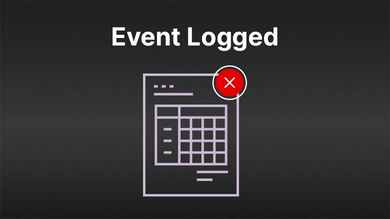 Mandate Agentic AI Authentication and AI Cybersecurity - authID