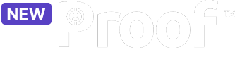 authID Proof for Digital IDs